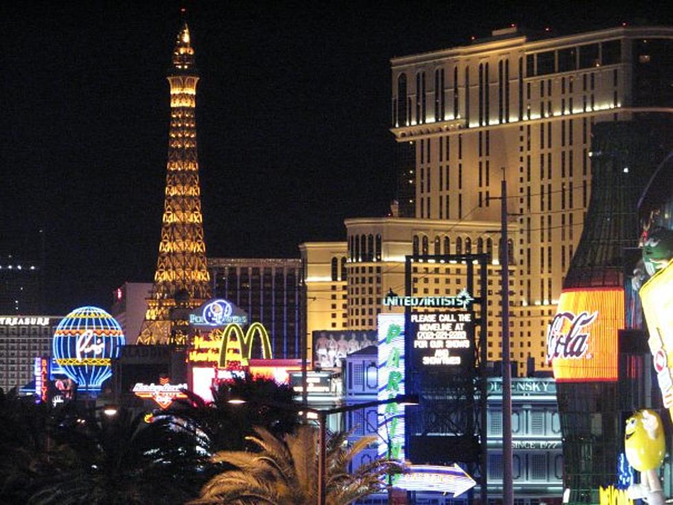 Gaming board joins money laundering probe in Nevada casinos