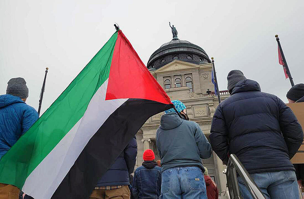 Missoula City Council tables Israel-Hamas resolution over fears of division