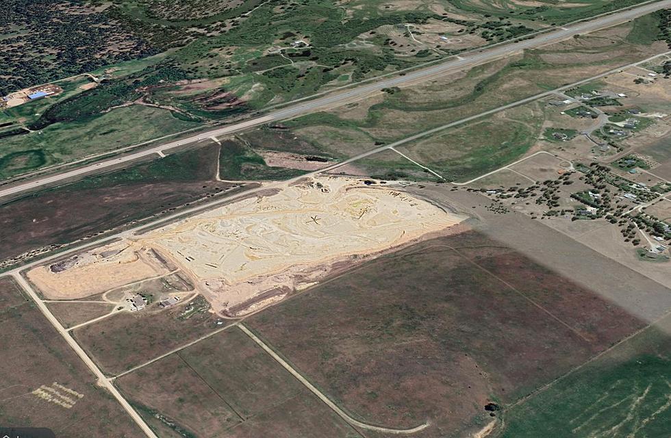 Lolo nonprofit forms to fight gravel pit expansion