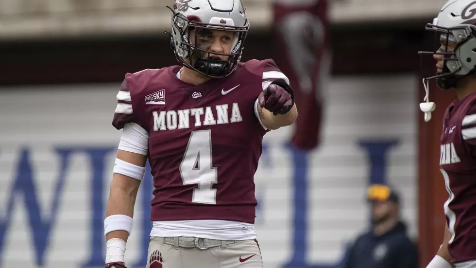 Former Griz safety Nash Fouch gets invite from New York Giants
