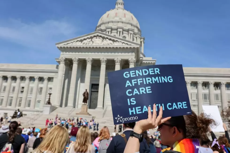 SupCo: Idaho can ban gender-affirming care for trans kids