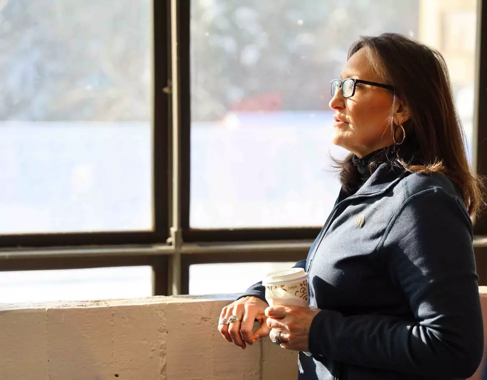 Lawmakers push for protections as attitudes shift on menopause