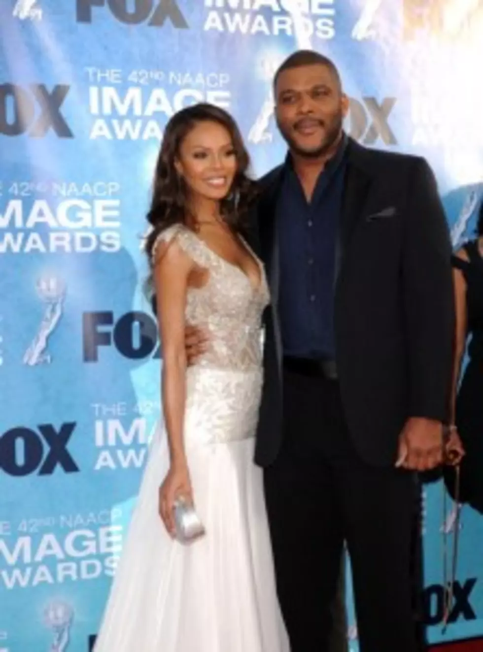 Tyler Perry&#8217;s &#8216;For Colored Girls&#8217; Wins Big at NAACP Image Awards