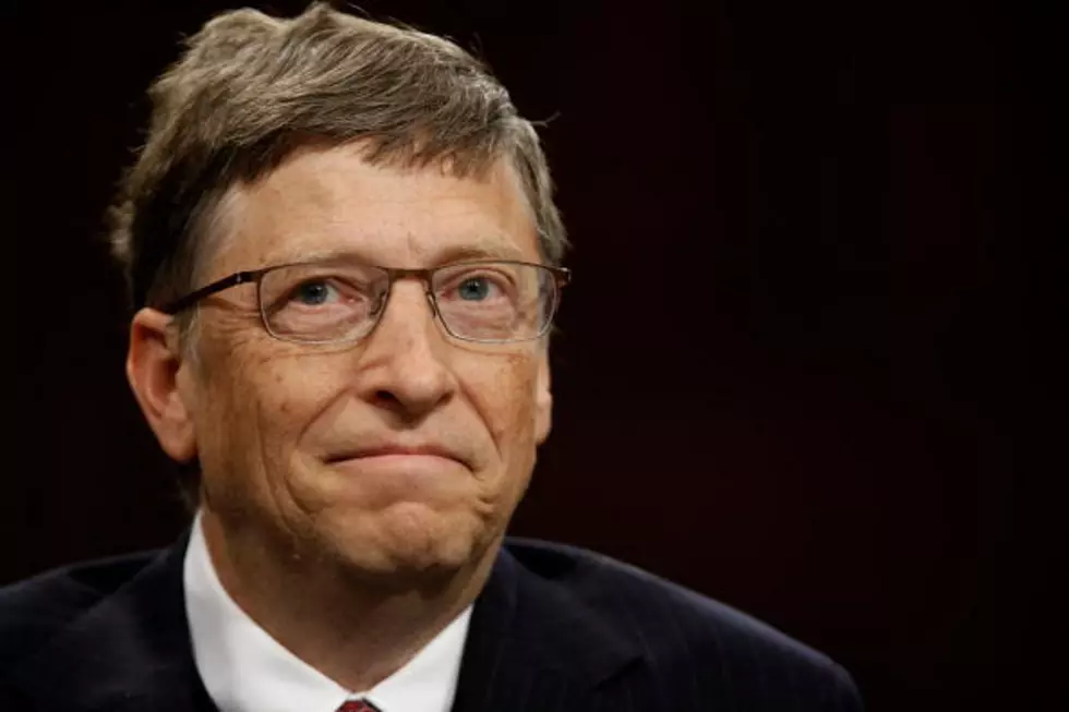 Bill Gates 2012 Scholarships For Low Income Minority Students