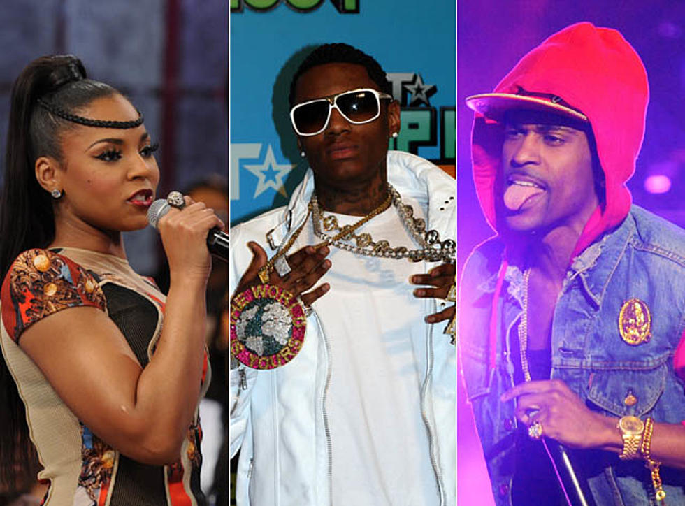 10 Artists That Blew Up…But Maybe Should Not Have [POLL]