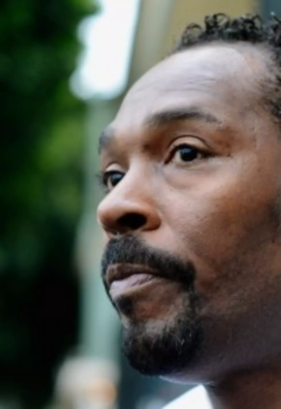 How The Rodney King Beating Affected Hip Hop