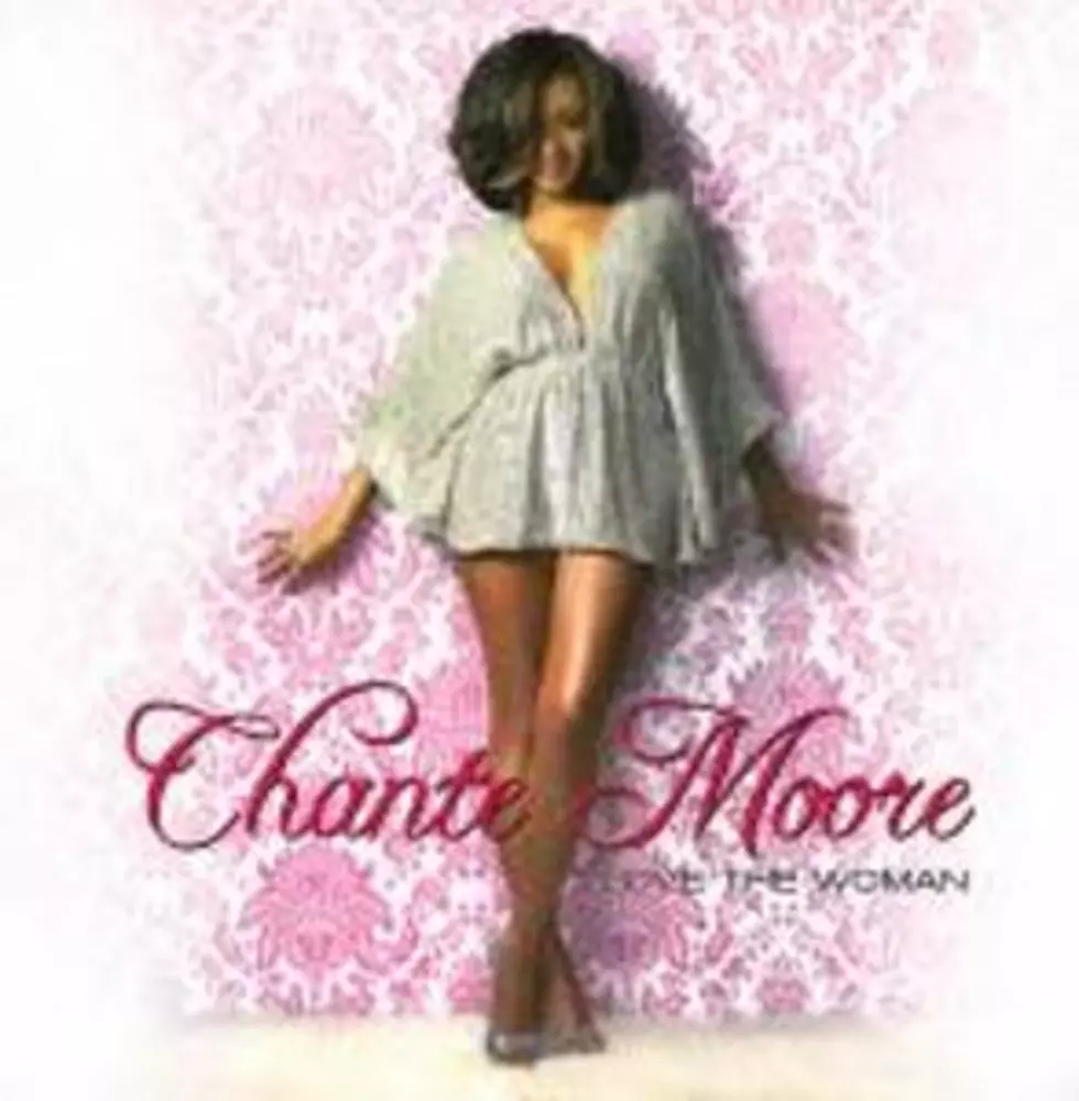 Does Chante’ Moore Or Lalah Hathaway Deserve The Title Of Top Headliner This Morning? [VIDEO]