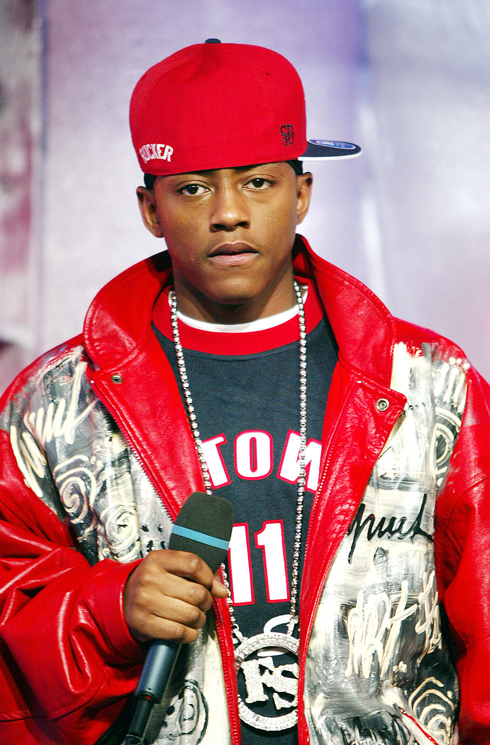 So Much For Brotherly Love — Are Meek Mill + Cassidy Feuding?