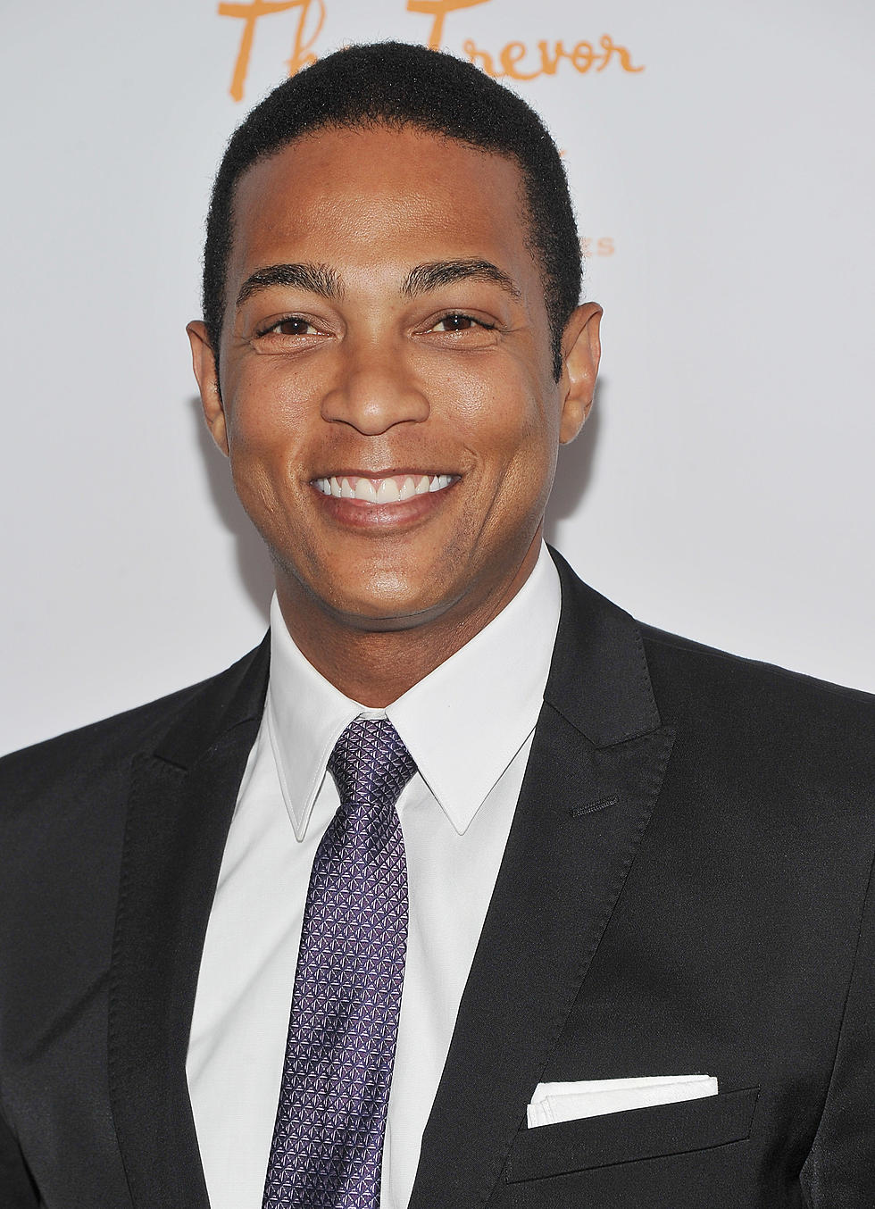 Don Lemon Defends His Comments On African-American Community [VIDEO]