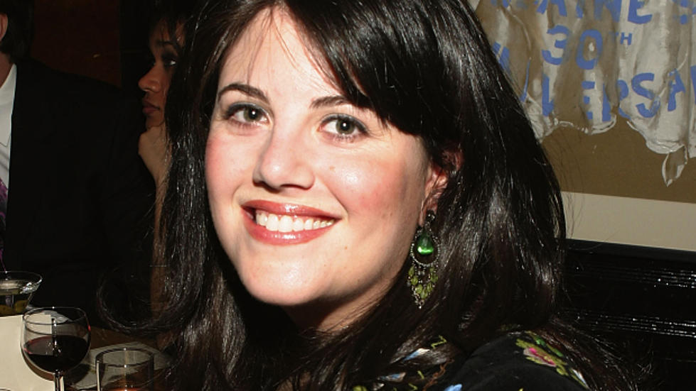Monica Lewinsky Fires Back at Beyonce’ For Song Lyrics