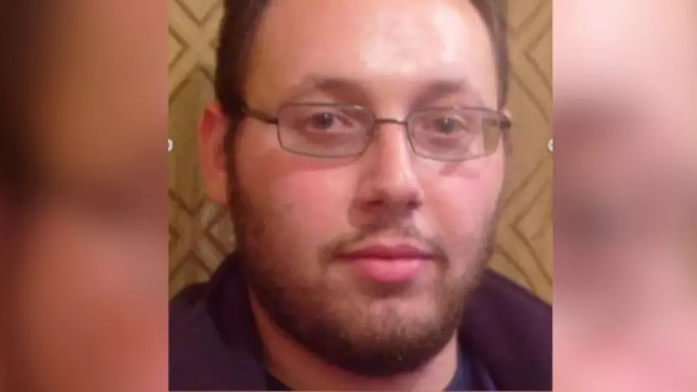 ISIS Terrorists Beheaded A Second Journalist, Steven Sotloff
