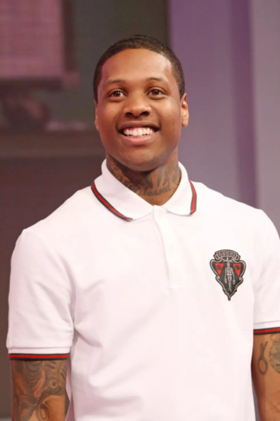 Lil Durk Announces &#8220;Remember My Name&#8221; Release Date &#038; Cover Art