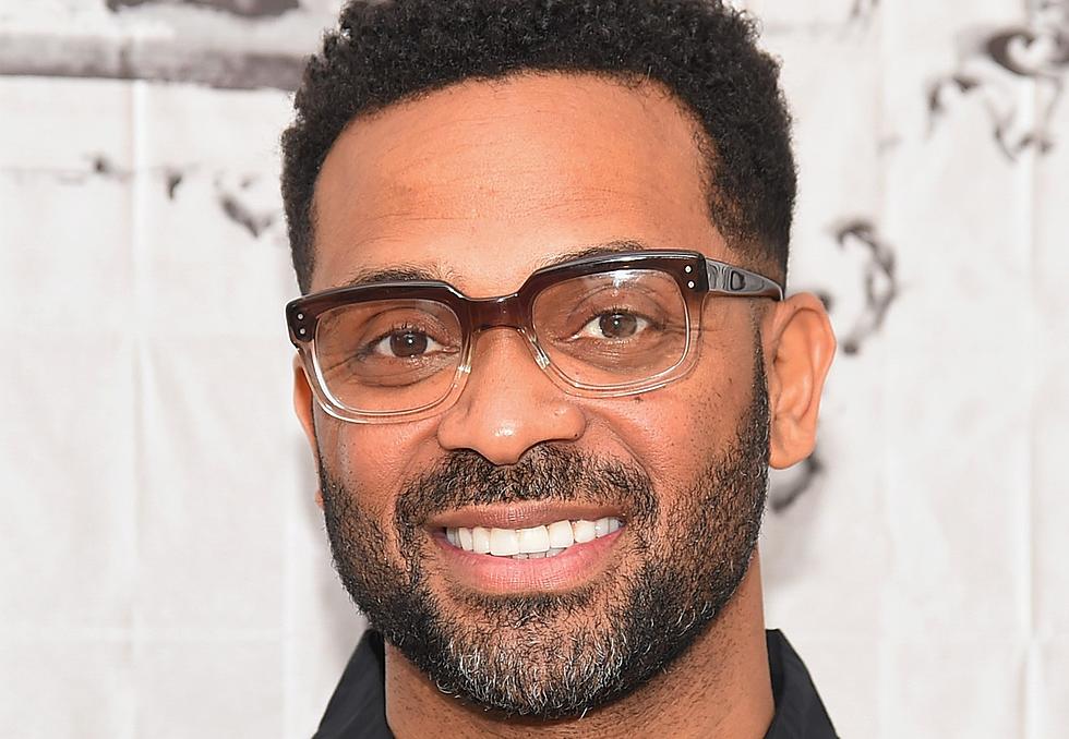 Enter to win premium tickets to see Mike Epps, Earthquake, DC Young Fly and more