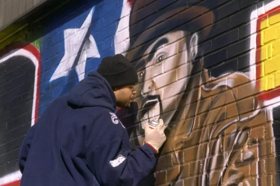 The Best Of Big Pun