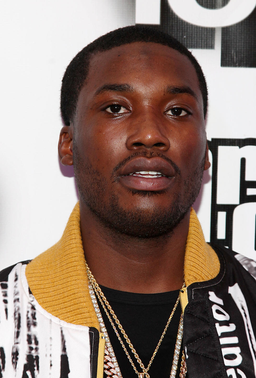 Meek Mill Misses Out On Role In A Will Smith Movie Due To Probation Troubles