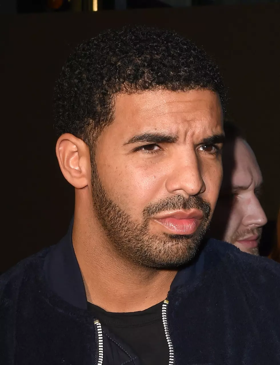Drake To Release His Own Brand Of Whisky?