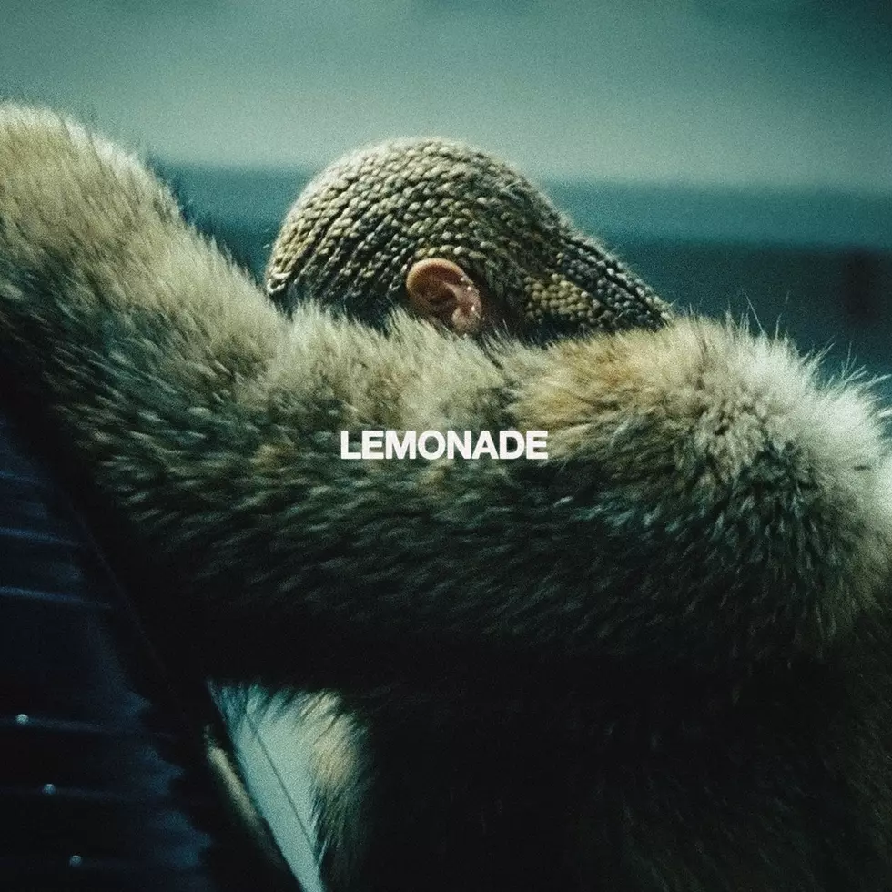 Beyonce’s ‘Lemonade’ Sets Internet Ablaze, Quenches Thirst of Her BeyHive