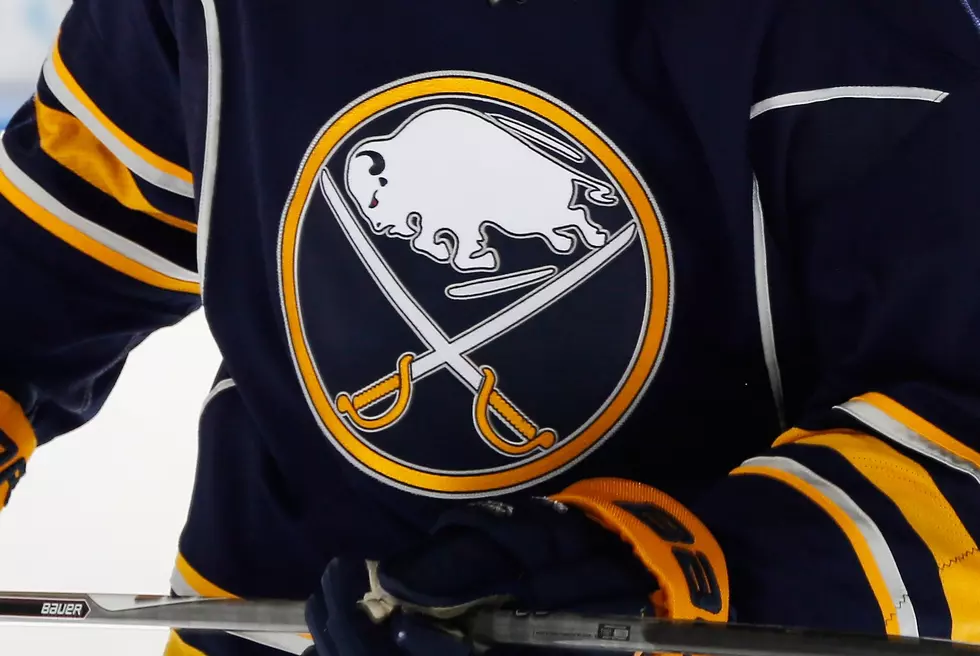 Buffalo’s Best 8 Sabres Players — Cellino & Barnes Best 8 [SPONSORED]