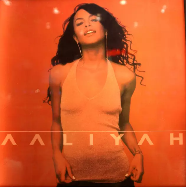 Battle of the Headliners &#8211; Aaliyah Vs. T.L.C. Who Won?