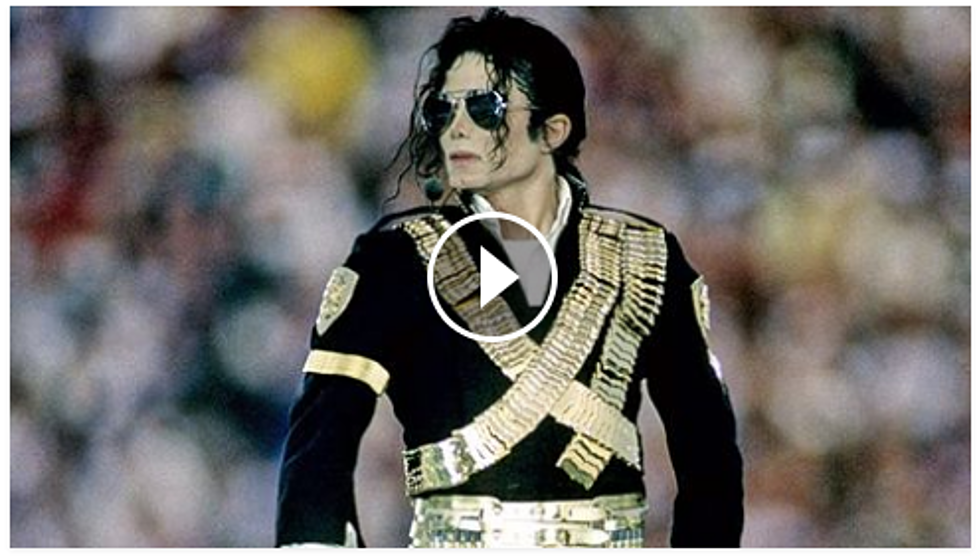 Remembering the Super Bowl 27 (XXVII) Halftime Show…the Halftime that Changed Everything! [VIDEO]
