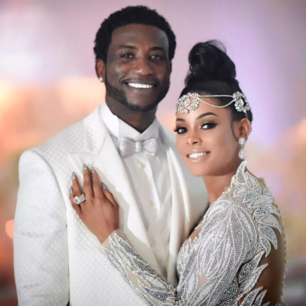 Keyshia Ka’oir Is A Mother [The 411 With ADRI V. THE GO GETTA]