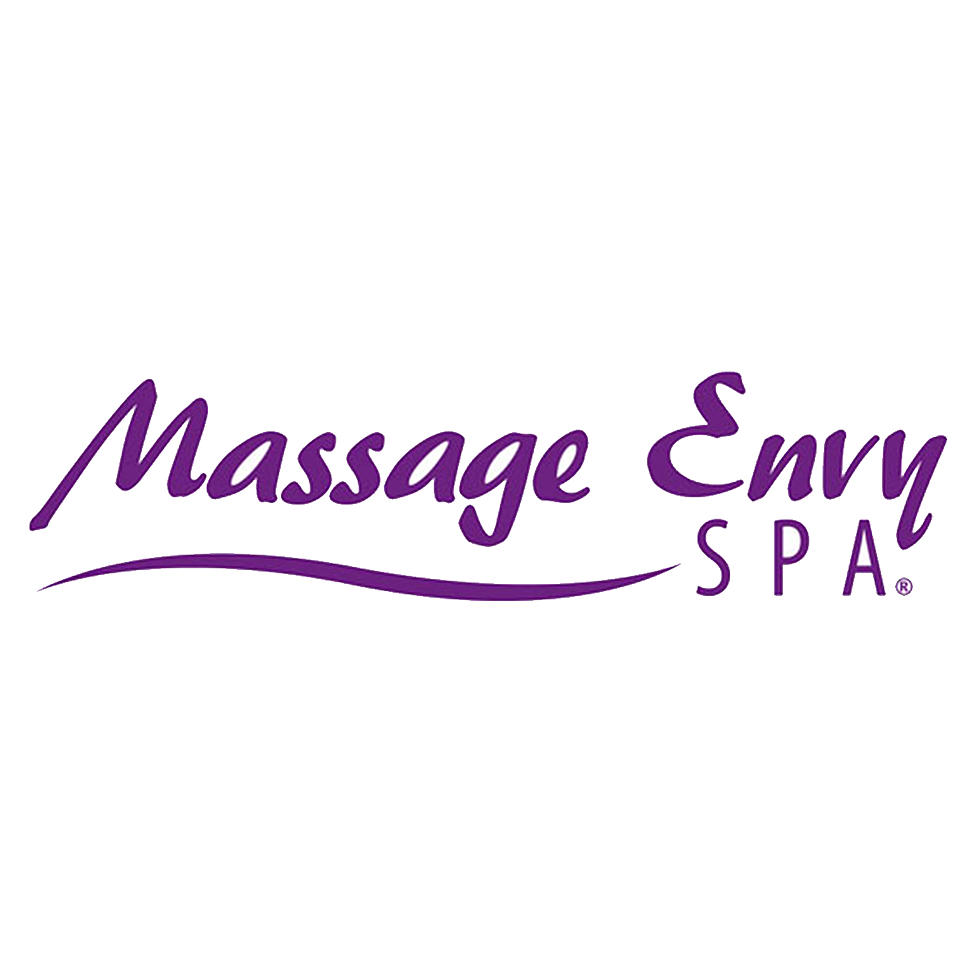 MASSAGE ENVY THERAPISTS ACCUSED OF 180 SEXUAL ASSAULTS