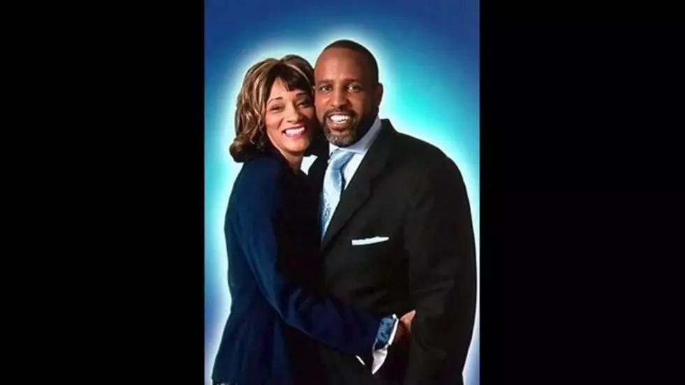 DANG!! PASTOR & WIFE CONVICTED OF LYING TO THE CONGREGATION IN $2 MILLION NIGERIAN OIL SCHEME