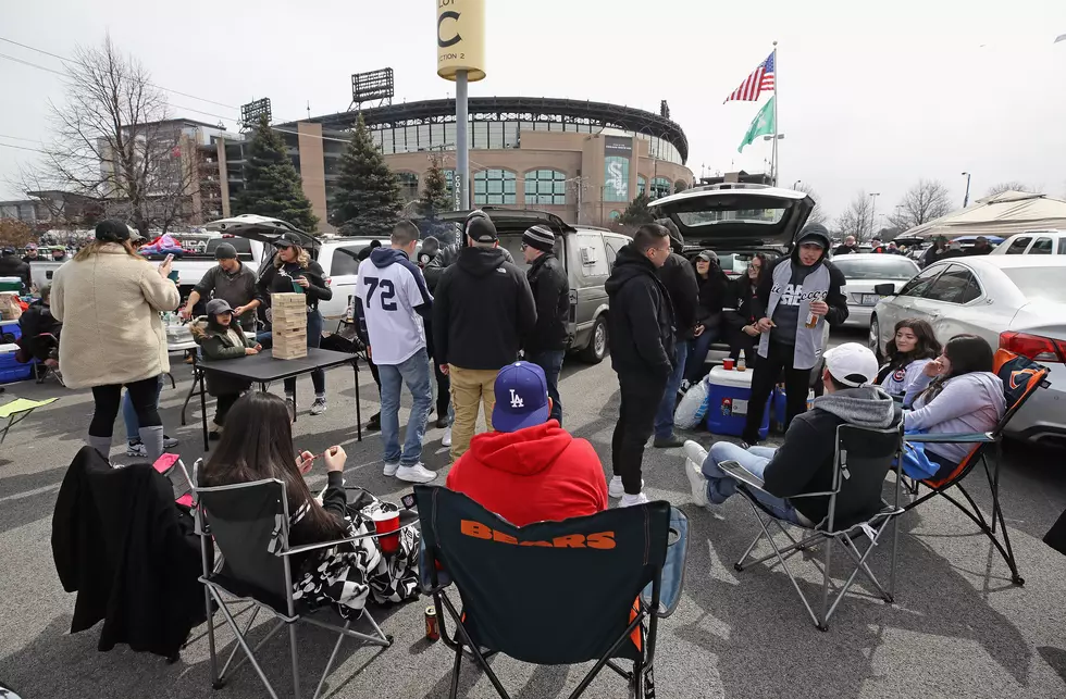 Here’s 8 Essential Items You Must Have At Your Next Tailgate Party