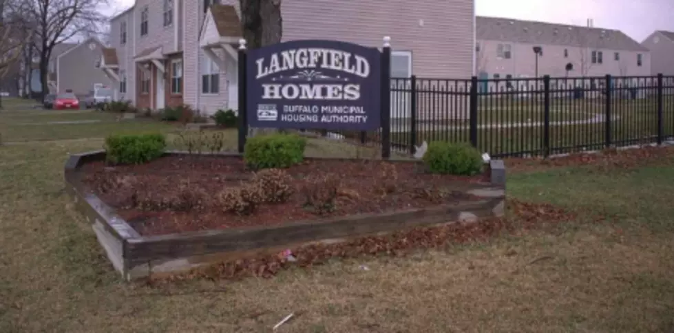 Langfield Homes flunks inspection
