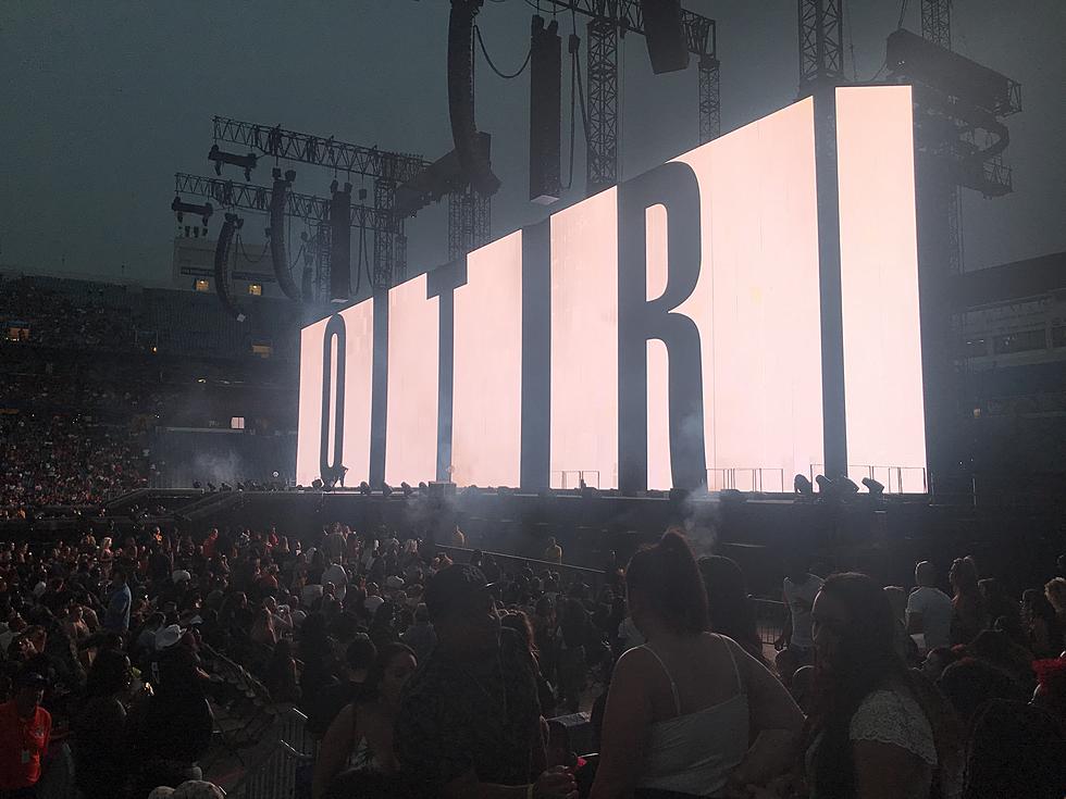 &#8220;NOW I’M A BEY-LIEVER&#8221; How The OTR2 Concert Completely Changed My Friend Mind