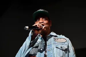 Top 3 Entertainment News Stories Of The Week: Jay Z Ends Decade Old Beef, The Return Of Freaknik, Bun B Shoots Intruder.