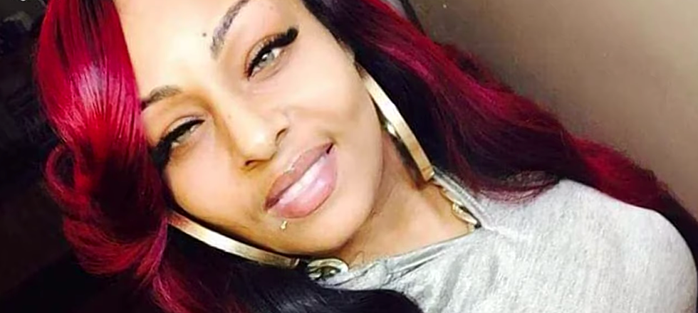 A Buffalo Killer Is Still On The Loose 3 Years Later (Who Killed 25-Year-Old Shakila Cottrell Walker in 2016?)