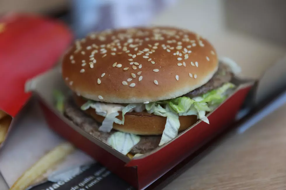 13 Menu Items Fast Food Workers Say to Never Order