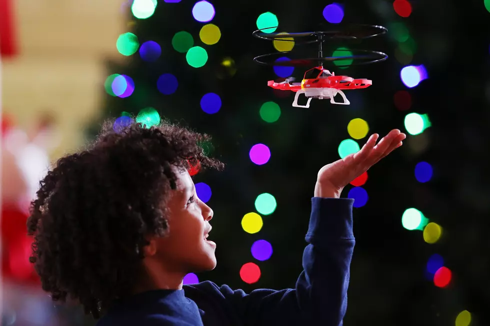 The 12 Hottest 2019 Christmas Toys