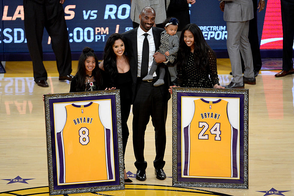 Bishop Timon Coach and Fans React to Kobe Bryant's Death