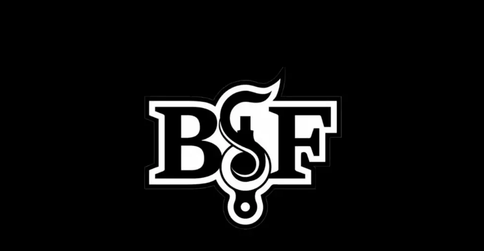 Buffalo’s Own BSF Inks Major Label Deal With eOne Music