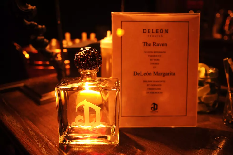 8 of the Most Expensive Tequilas You May Have Never Heard About