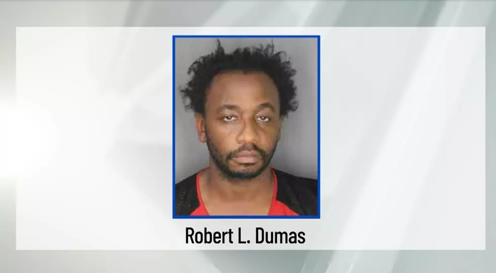 Buffalo Man Now Charged with Murder for Abuse of Toddler