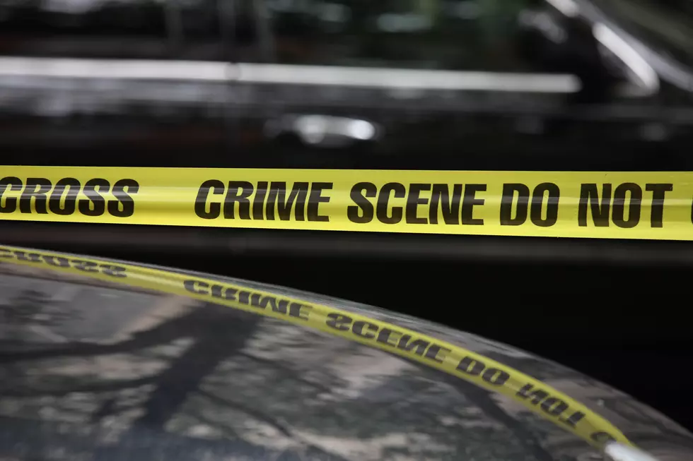 A Niagara Falls Man Has Been Indicted for Three Violent, Armed Rapes