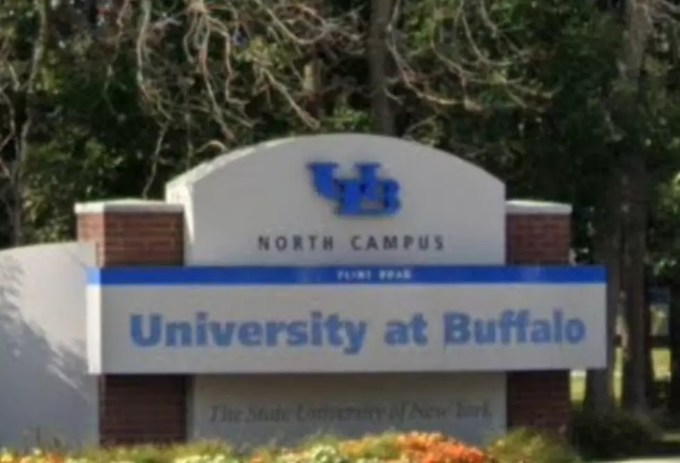 University at Buffalo Launches a Program to Increase Diversity in Dentistry