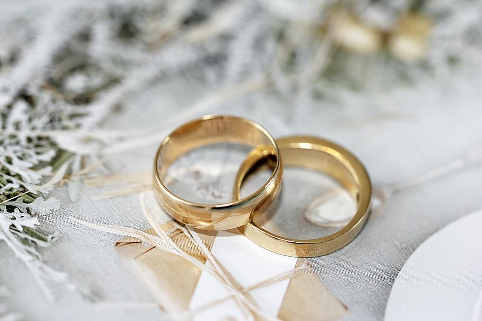 10 Items Every Wedding Planner Should Not Forget