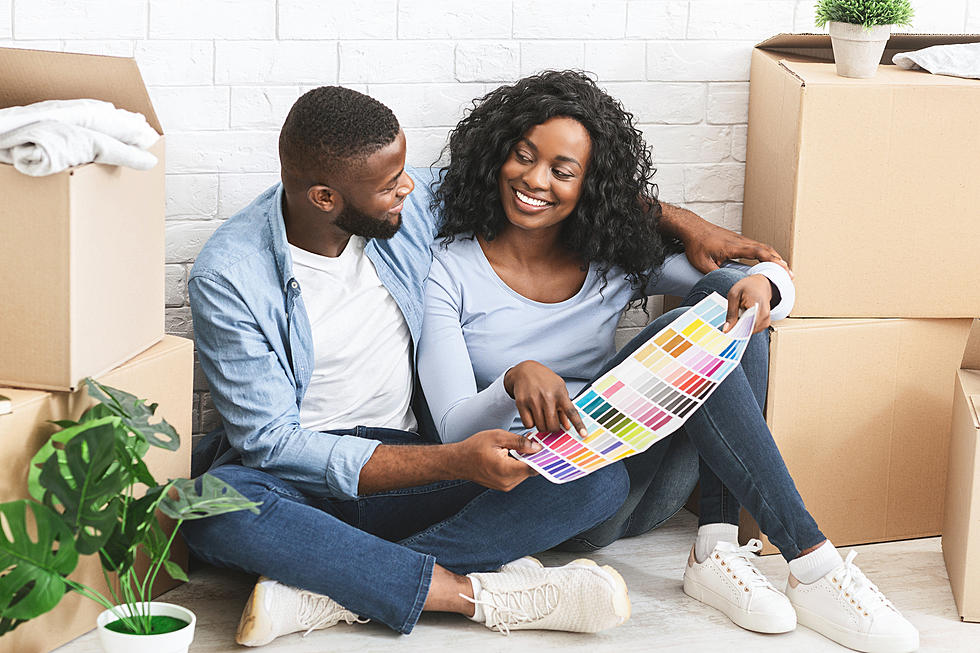 What You Need to Know to Prepare for the Costs of Home Ownership