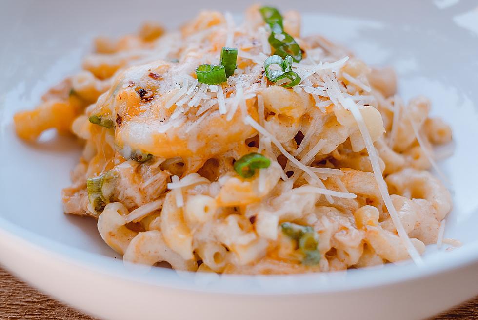 7 Must-Try Spots in Buffalo to Enjoy Mouth-Watering Mac and Cheese
