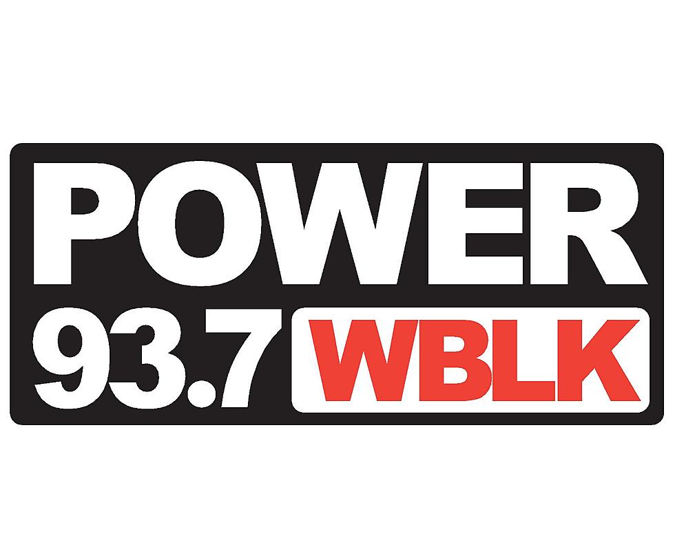 4 Ways You Can Listen To Power 93.7 WBLK No Matter What