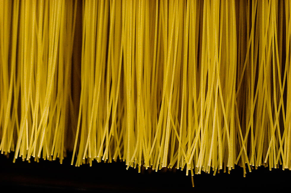 Food Network: One Of The Best Pastas in Buffalo