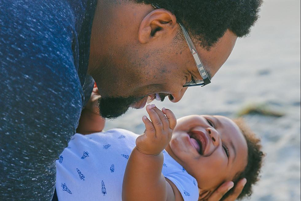 Here’s What NY Dads Need To Know About Taking Paid Maternity Leave