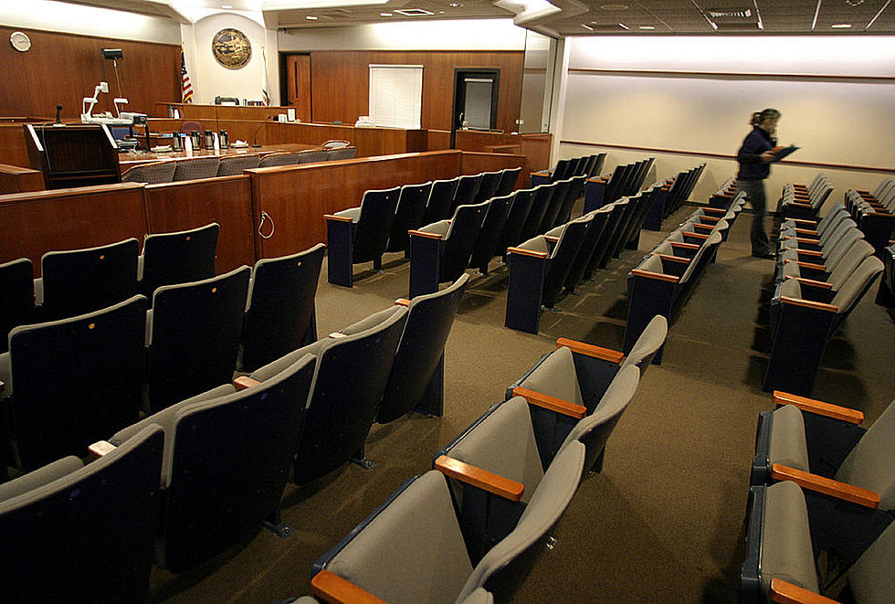6 Ways to Get Out of Jury Duty in New York State