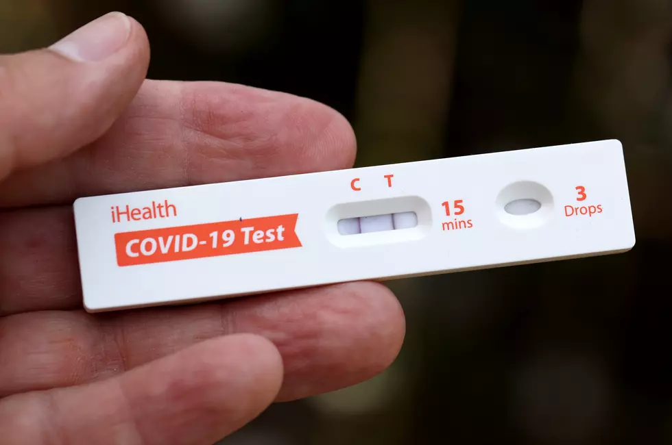 Watch Out: New York under Alert for Unusual New COVID-19 Strain