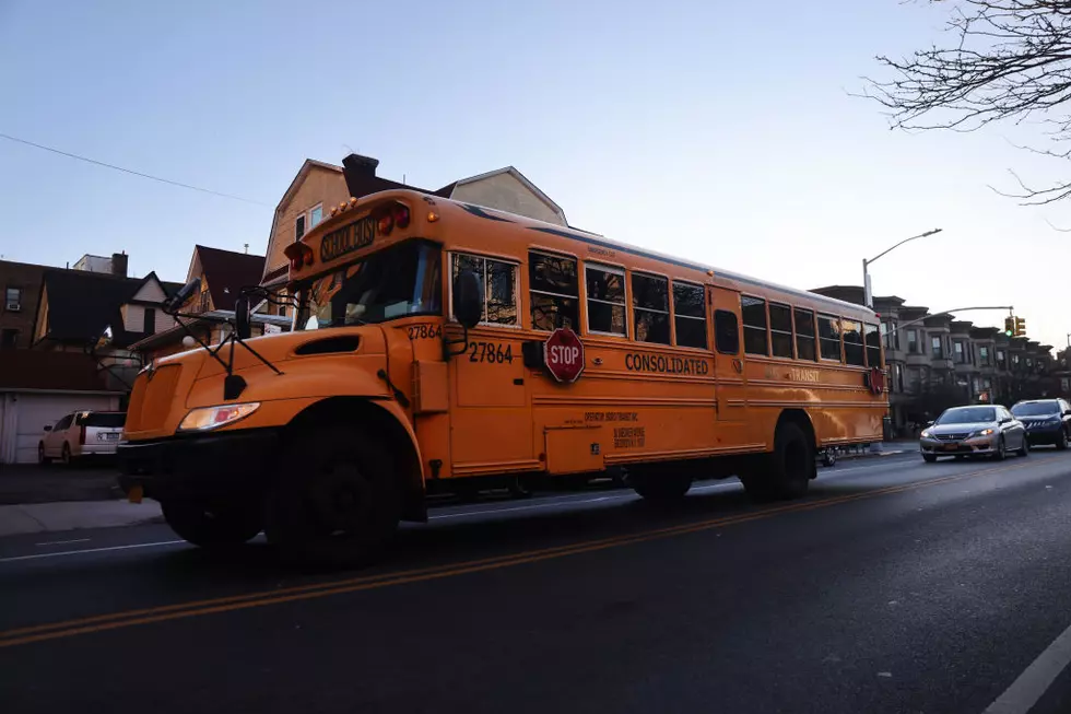 Western New York&#8217;s Top 5 Worst Public Schools