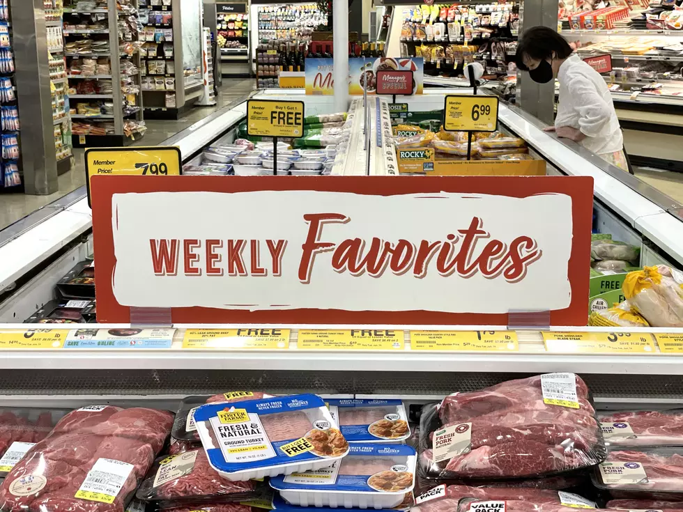 How To Save Money On Meat While Prices Continue To Rise In NY